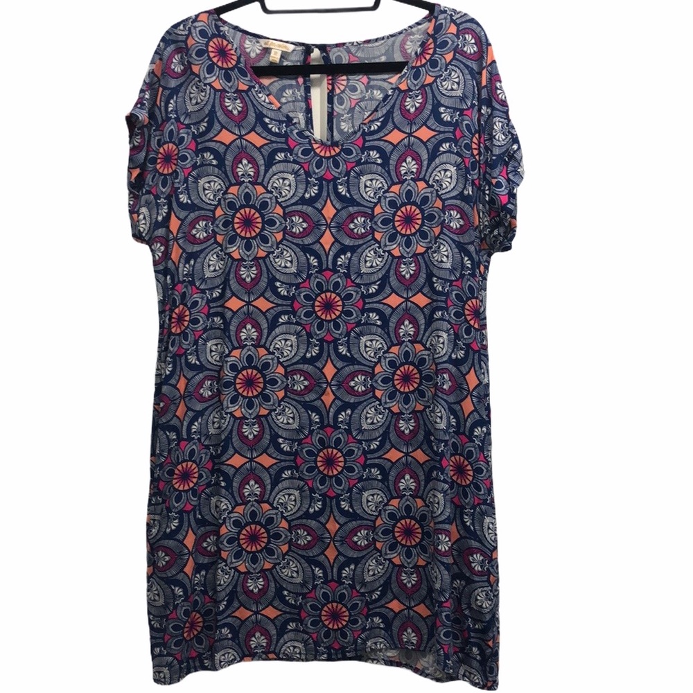 all for color Dress in Ladies Size XL